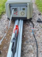 Marantec Comfort 150 garagedeuropener, Ophalen, Gebruikt