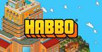 Gezocht: Oude HabboHotel .com Accounts!, Spelcomputers en Games, 1 speler, Ophalen of Verzenden, Vanaf 3 jaar