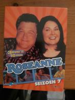 ROSEANNE 7, Alle leeftijden, Ophalen of Verzenden, Gebruikt, Komedie