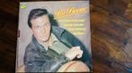 LP - The best of Pat Boone, Cd's en Dvd's, Vinyl | Pop, Ophalen of Verzenden, 1960 tot 1980, Zo goed als nieuw