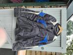 Motor kleding en diverse, Ophalen, Tweedehands, Heren, Overige typen