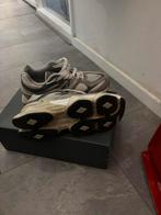 New belance 9060 38, Kleding | Dames, Wit, New Balance, Ophalen of Verzenden, Sneakers of Gympen