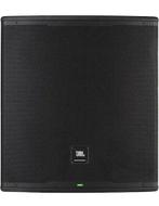 JBL Eon 718S en 710 uitgebreide set, Ophalen, Zo goed als nieuw, 120 watt of meer, Subwoofer