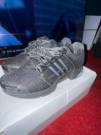 Adidas, Ophalen of Verzenden, Zo goed als nieuw