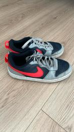 Nike sneakers maat 38, Ophalen, Overige kleuren, Nike, Sneakers of Gympen