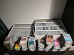 20000 kaarten bulk scarlet and violet era, Ophalen of Verzenden, Zo goed als nieuw