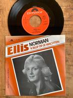 Piraten Schlager Ellis single Norman 1983 Polydor, Nederlandstalig, Ophalen of Verzenden, Zo goed als nieuw