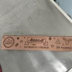 Kaartenrek Riverdale, Huis en Inrichting, Ophalen of Verzenden, Zo goed als nieuw