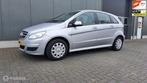 Mercedes B-klasse 160 BlueEFFICIENCY Business Class, Voorwielaandrijving, Euro 5, Origineel Nederlands, Bedrijf