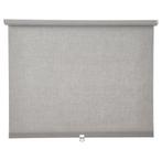 Ikea ‘LÅNGDANS’ roller blinds x 6, Verzenden, Nieuw, Minder dan 100 cm