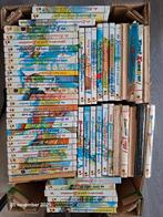 Kameleon boeken, Ophalen of Verzenden, Gelezen, Kind en Jeugd