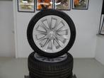 19 inch origineel Tesla model S zomer set inc. Michelin 0 km, 19 inch, Info@michelin.com, 245 mm, Frankrijk