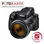 Nikon P1000 | compact |beperkte voorraad | FOTO KARIN Kollum