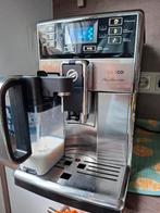 Saeco Picobaristo HD8927, Witgoed en Apparatuur, Ophalen, Koffiemachine