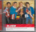 CD Bloem ‎- Hollands Glorie HX 906740 Sealed, Cd's en Dvd's, Cd's | Nederlandstalig, Pop, Ophalen of Verzenden, Nieuw in verpakking