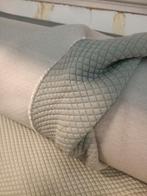 Kvadrat/ febrik, Wol, 120 cm of meer, Ophalen of Verzenden, Groen