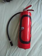 Decoratieve Brandblusser, Huis en Inrichting, Brandblussers en Brandkasten, Ophalen of Verzenden, Gebruikt, Brandblusser