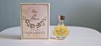 Parfum miniatuur Nina Ricci - Eau de Fleurs EDT 6ml, Verzenden, Zo goed als nieuw, Miniatuur, Gevuld
