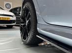 Volkswagen Golf 1.4 TSI 122PK 5-Deurs R20 MAXTON Clima Airco, 1190 kg, Euro 5, Gebruikt, 4 cilinders