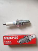 Te Koop Bougie Yamaha Raptor YFM 250 Quad, Verzenden, Nieuw