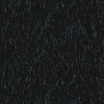 Gezocht: Desso lita tapijttegels, Crème, Gebruikt, 75 m² of meer, Ophalen of Verzenden