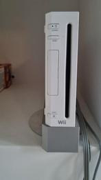 Nintendo Wii Compleet Pakket met Accessoires, Ophalen of Verzenden, Gebruikt