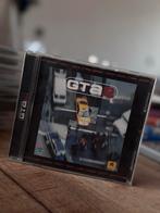 GTA 2 - PC Spel, Spelcomputers en Games, Vanaf 18 jaar, 1 speler, Ophalen of Verzenden, Zo goed als nieuw