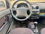 Hyundai ATOS 1.1i Dynamic Cool AUT AIRCO NAP APK N. DISTRIBU, Automaat, 4 cilinders, 4 stoelen, Atos