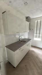 Keuken, Huis en Inrichting, Keuken | Complete keukens, Ophalen of Verzenden, Gebruikt