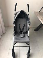 Prenatal Buggy, Kinderen en Baby's, Ophalen of Verzenden