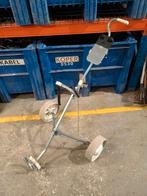 Diverse Golf trolley, Sport en Fitness, Golf, Gebruikt, ., ., Golfkar