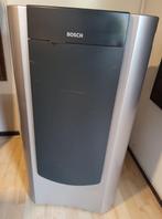Fraaie Bosch AIRCO tot 80 m3verrijdbaar PAM 20001, Witgoed en Apparatuur, Ophalen, Gebruikt, Timer, 3 snelheden of meer