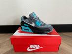 Nieuw! Kids Nike air max 90, Ophalen, Jongen of Meisje, Schoenen, Nieuw