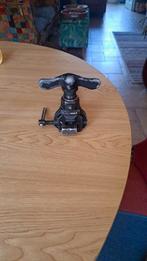 Blackmax Flare tool, Doe-het-zelf en Verbouw, Gereedschap | Handgereedschap, Ophalen of Verzenden, Gebruikt