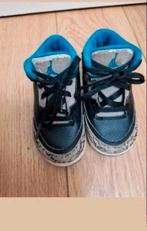 Jordan kinder schoenen maat 22.5, Kinderen en Baby's, Kinderkleding | Schoenen en Sokken, Jongen of Meisje, Schoenen, Ophalen of Verzenden