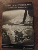 een blik op bezet Nederland, Ophalen of Verzenden, Tweede Wereldoorlog, Gelezen