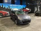 Complete voorkop, deuren, achterklep Renault Clio 3 TEJ47, Auto-onderdelen, Carrosserie en Plaatwerk, Ophalen of Verzenden, Renault
