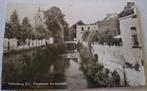 Valkenburg (L) - Venetiaans Geulgezicht - 1959, Ophalen of Verzenden, 1940 tot 1960, Gelopen, Limburg