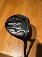 TaylorMade Stealth 2 Fairway Wood 3 (15), Sport en Fitness, Golf, Ophalen of Verzenden, Gebruikt, Club, Overige merken