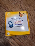 Freestyle libre 2 scanner, Diversen, Ophalen, Nieuw