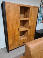 Nieuwe starfurn kast Boaz 180x150x40cm €495, Ophalen, ., Nieuw, .