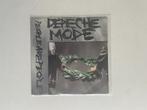 Depeche Mode - People are People 7 inch, Cd's en Dvd's, Gebruikt, 7 inch, Single, Ophalen of Verzenden