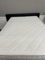 Auping Maestro matras 200x210 firm-soft  €800.-, Huis en Inrichting, Slaapkamer | Matrassen en Bedbodems, Eenpersoons, 210 cm