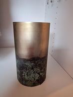 Vaas House Doctor, Huis en Inrichting, Woonaccessoires | Vazen, Overige materialen, Overige kleuren, Ophalen of Verzenden, Zo goed als nieuw