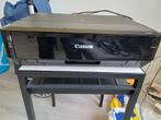 Canon pixma TS6300, Ophalen, Gebruikt, Printer