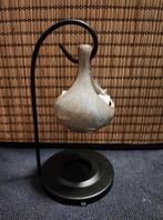 Geurbrander teardrop, Ophalen of Verzenden, Nieuw, Overige materialen, Minder dan 25 cm