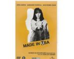 Made in USA, Vanaf 6 jaar, Ophalen of Verzenden, Zo goed als nieuw, Overige gebieden