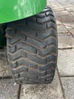 John Deere Zitmaaier - Gebruikt, Ophalen of Verzenden, Gebruikt, Elektrische starter, 90 tot 120 cm
