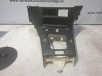 Middenconsole BMW 3 serie Touring (E36/3) (1997-03/1999-05), Auto-onderdelen, Gebruikt, Petuelring 130, München 80809, , Duitsland