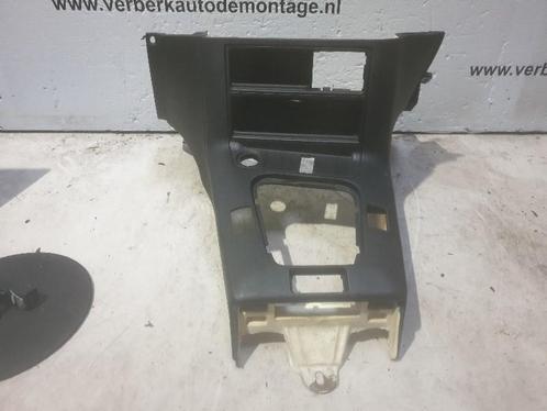 Middenconsole BMW 3 serie Touring (E36/3) (1997-03/1999-05), Auto-onderdelen, Interieur en Bekleding, BMW, Gebruikt